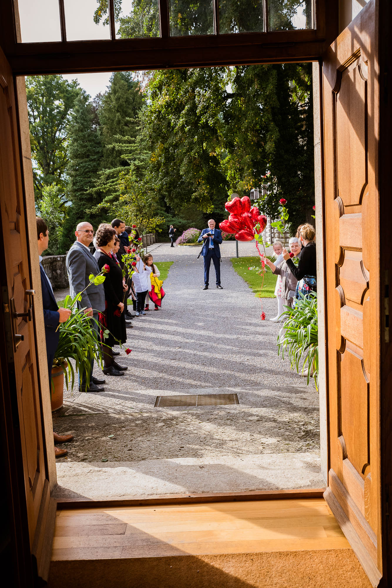 Export x3 NI2 7530 Hochzeit 2020 Theresa & Sascha